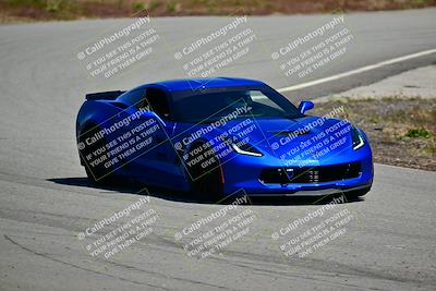 media/Apr-06-2024-Extreme Speed (Sat) [[3431b70655]]/Green-mid int/Session 2-The Balcony/